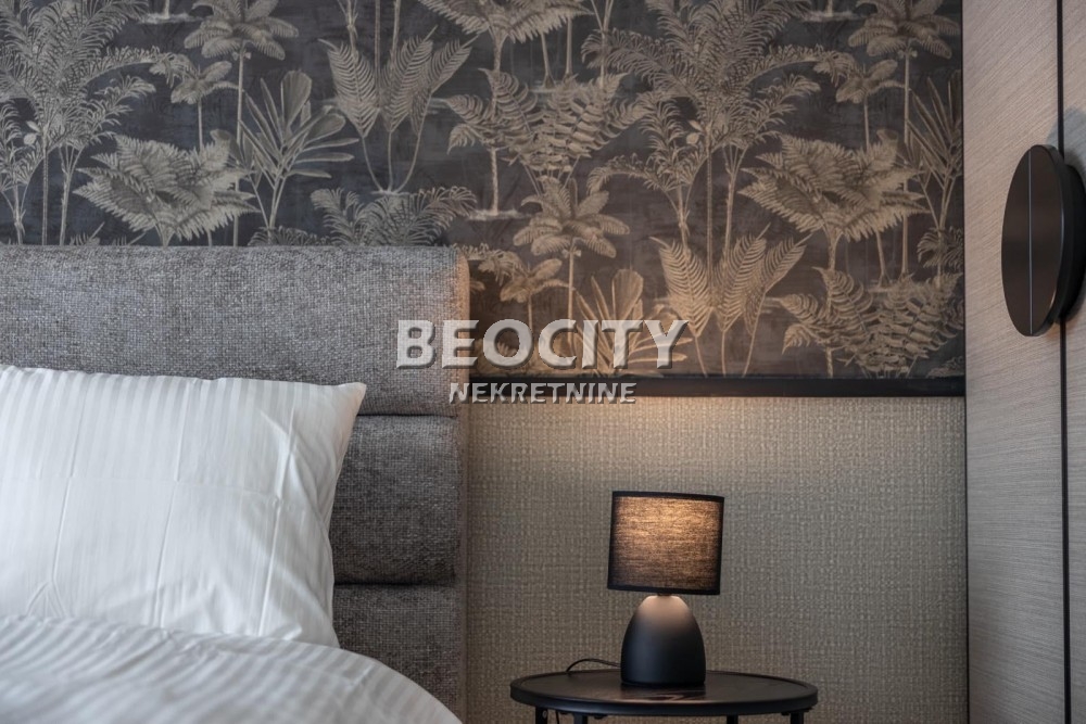 Trosoban stan, 87 m2, Centar, BW Scala ID: 106060 14