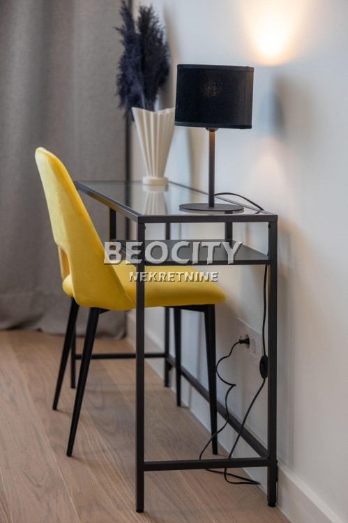 Trosoban stan, 87 m2, Centar, BW Scala ID: 106060 16