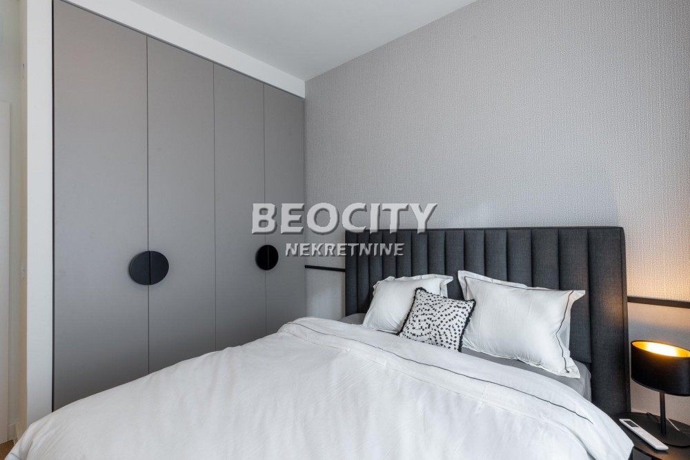 Trosoban stan, 87 m2, Centar, BW Scala ID: 106060 17