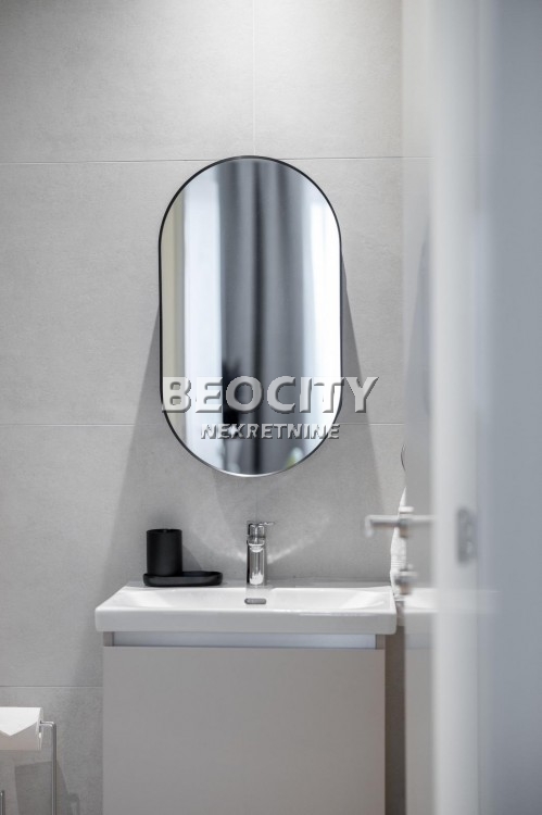 Trosoban stan, 87 m2, Centar, BW Scala ID: 106060 19