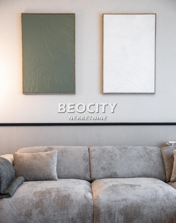 Trosoban stan, 87 m2, Centar, BW Scala ID: 106060 2