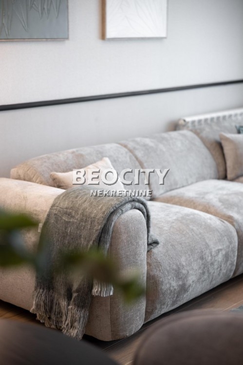 Trosoban stan, 87 m2, Centar, BW Scala ID: 106060 3