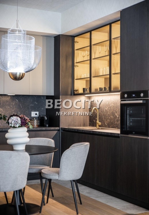 Trosoban stan, 87 m2, Centar, BW Scala ID: 106060 6