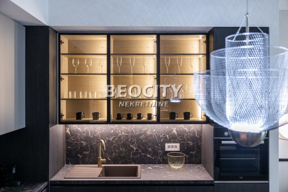 Trosoban stan, 87 m2, Centar, BW Scala ID: 106060 7