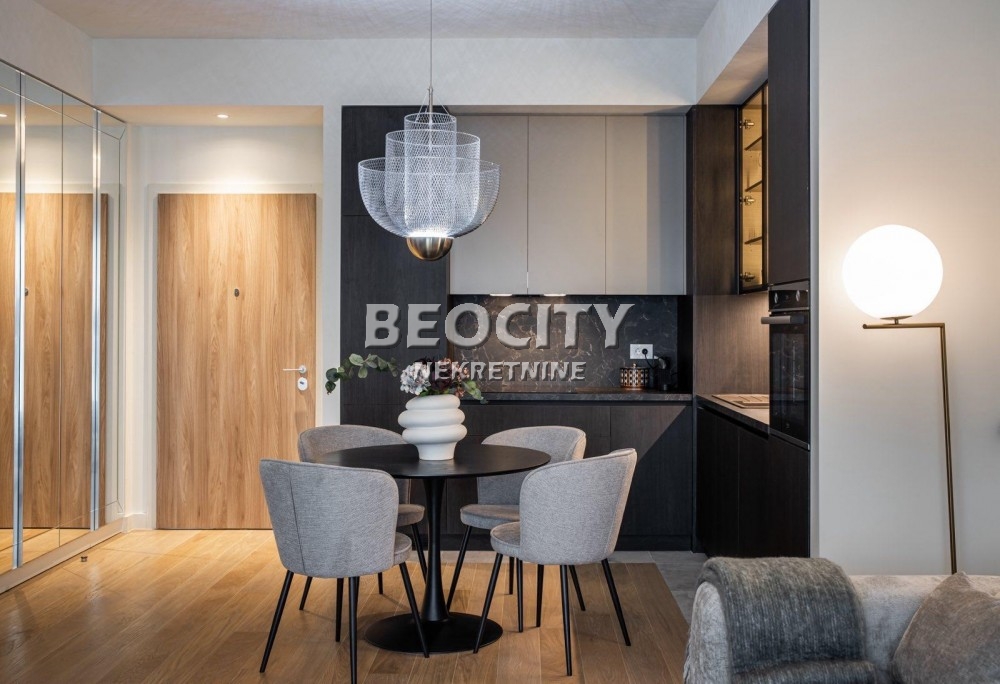 Trosoban stan, 87 m2, Centar, BW Scala ID: 106060 8