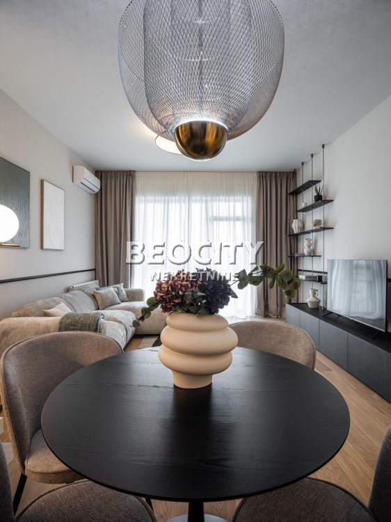 Trosoban stan, 87 m2, Centar, BW Scala ID: 106060 9