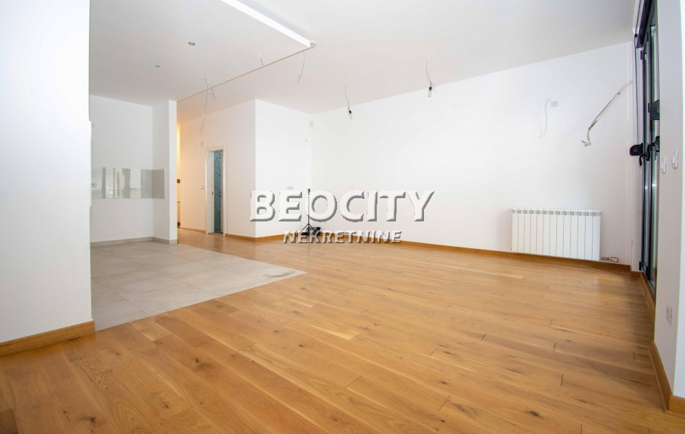 Trosoban stan, 87 m2, Voždovac, Vojvode Stepe ID: 41502 1