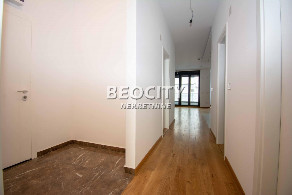 Trosoban stan, 87 m2, Voždovac, Vojvode Stepe ID: 41502 10