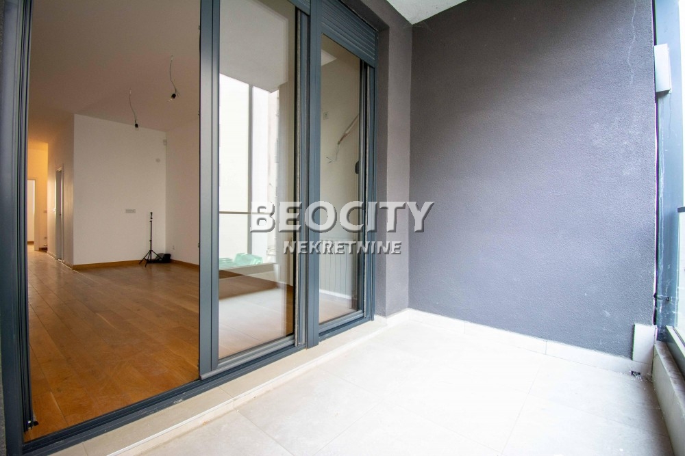 Trosoban stan, 87 m2, Voždovac, Vojvode Stepe ID: 41502 16