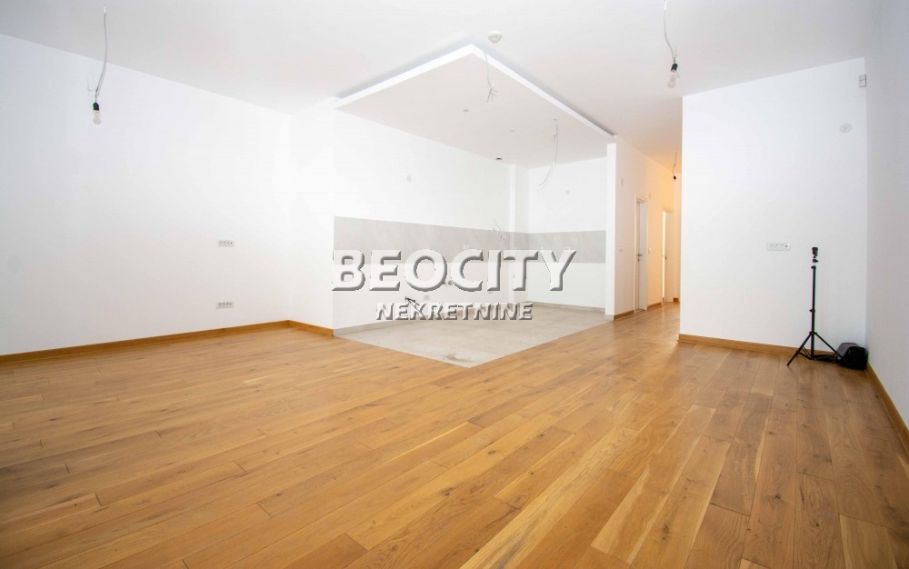 Trosoban stan, 87 m2, Voždovac, Vojvode Stepe ID: 41502 2