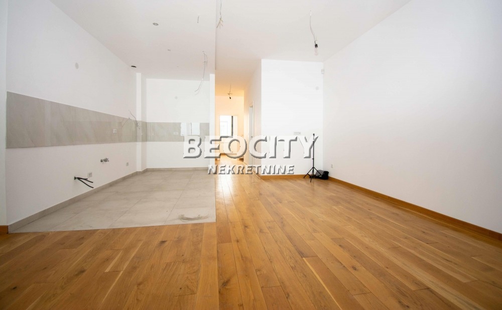 Trosoban stan, 87 m2, Voždovac, Vojvode Stepe ID: 41502 3