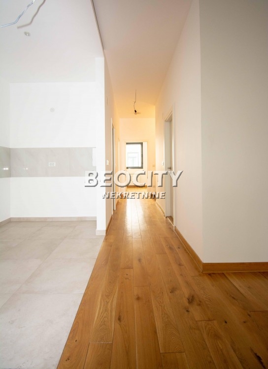 Trosoban stan, 87 m2, Voždovac, Vojvode Stepe ID: 41502 4