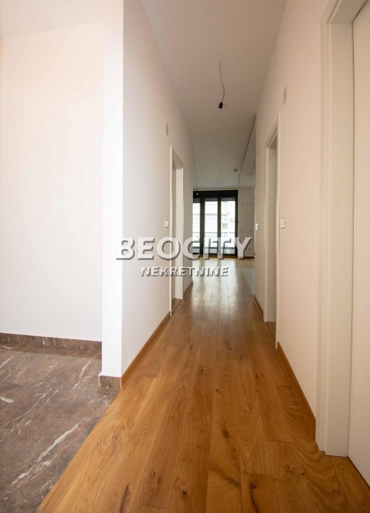 Trosoban stan, 87 m2, Voždovac, Vojvode Stepe ID: 41502 8