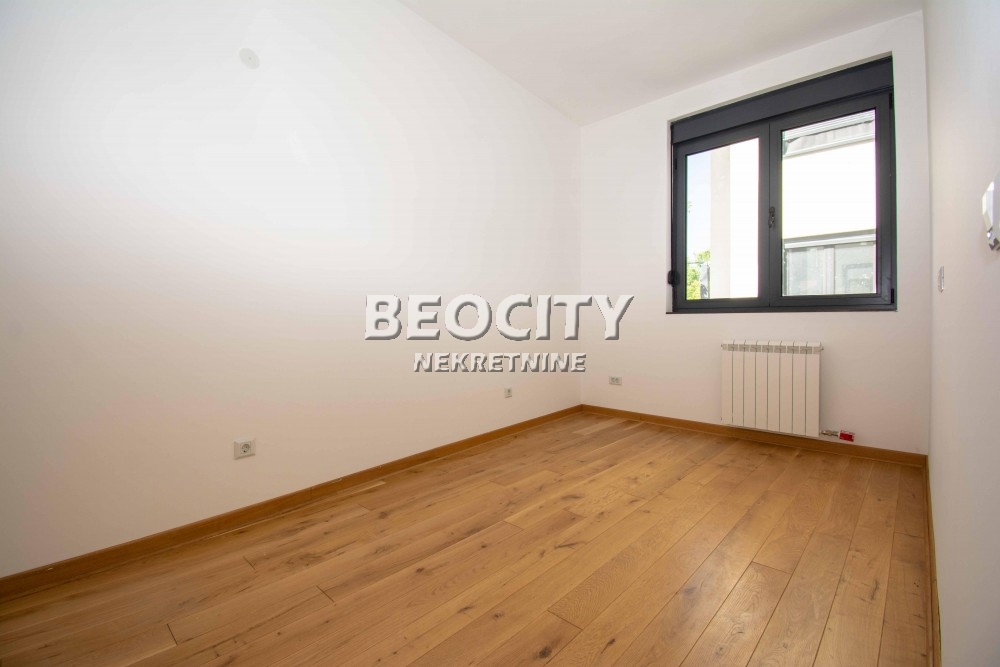 Trosoban stan, 87 m2, Voždovac, Vojvode Stepe ID: 41502 9