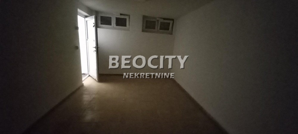 Trosoban stan, 88 m2, Durlan, Milana Blagojevića ID: 105223 10