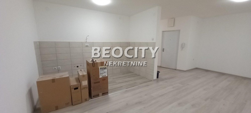 Trosoban stan, 88 m2, Durlan, Milana Blagojevića ID: 105223 4