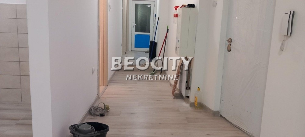 Trosoban stan, 88 m2, Durlan, Milana Blagojevića ID: 105223 5