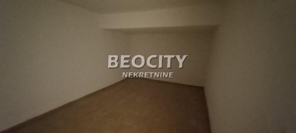 Trosoban stan, 88 m2, Durlan, Milana Blagojevića ID: 105223 9