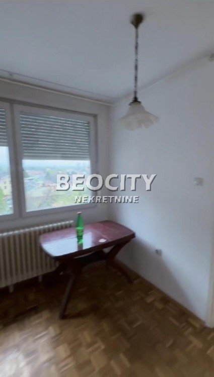 Trosoban stan, 90 m2, Avijatičarsko naselje, Rumenački put ID: 117553 2