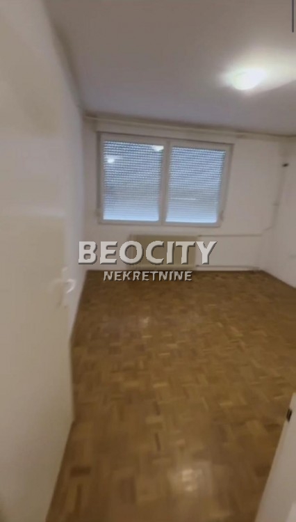 Trosoban stan, 90 m2, Avijatičarsko naselje, Rumenački put ID: 117553 3