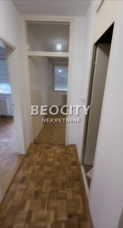 Trosoban stan, 90 m2, Avijatičarsko naselje, Rumenački put ID: 117553 5