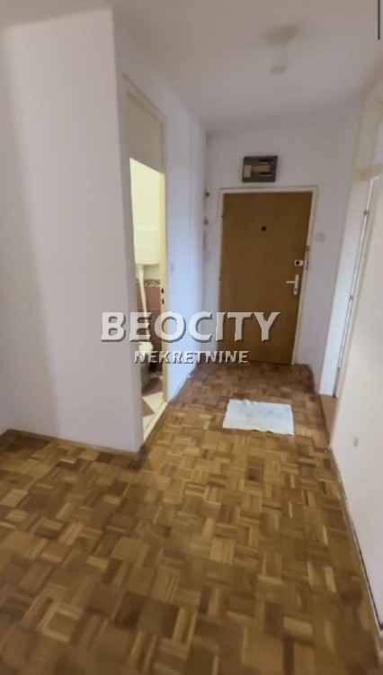 Trosoban stan, 90 m2, Avijatičarsko naselje, Rumenački put ID: 117553 6