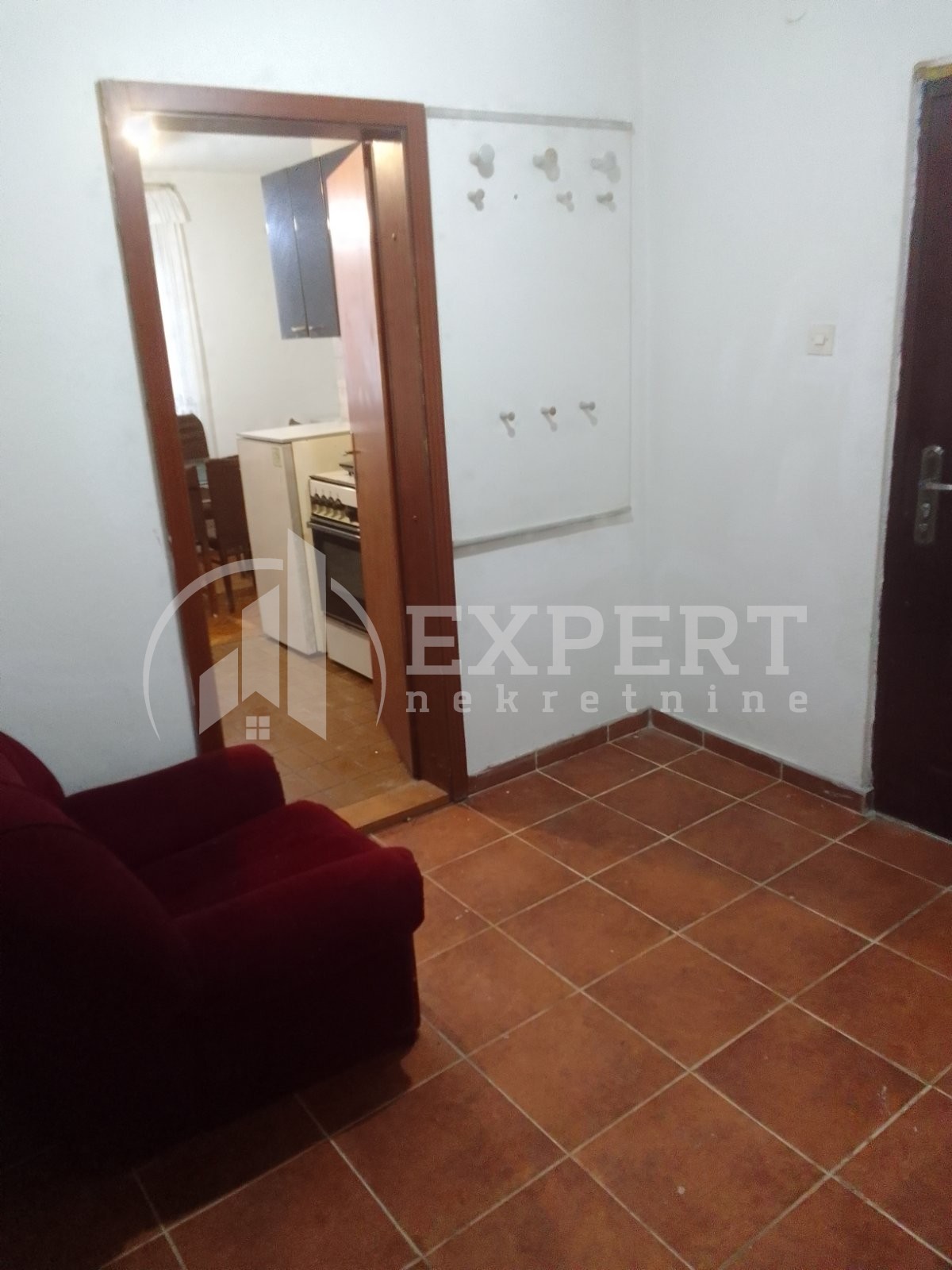 Trosoban stan, 90 m2, Trošarina, Bulevar svetog cara ID: i-09868 10