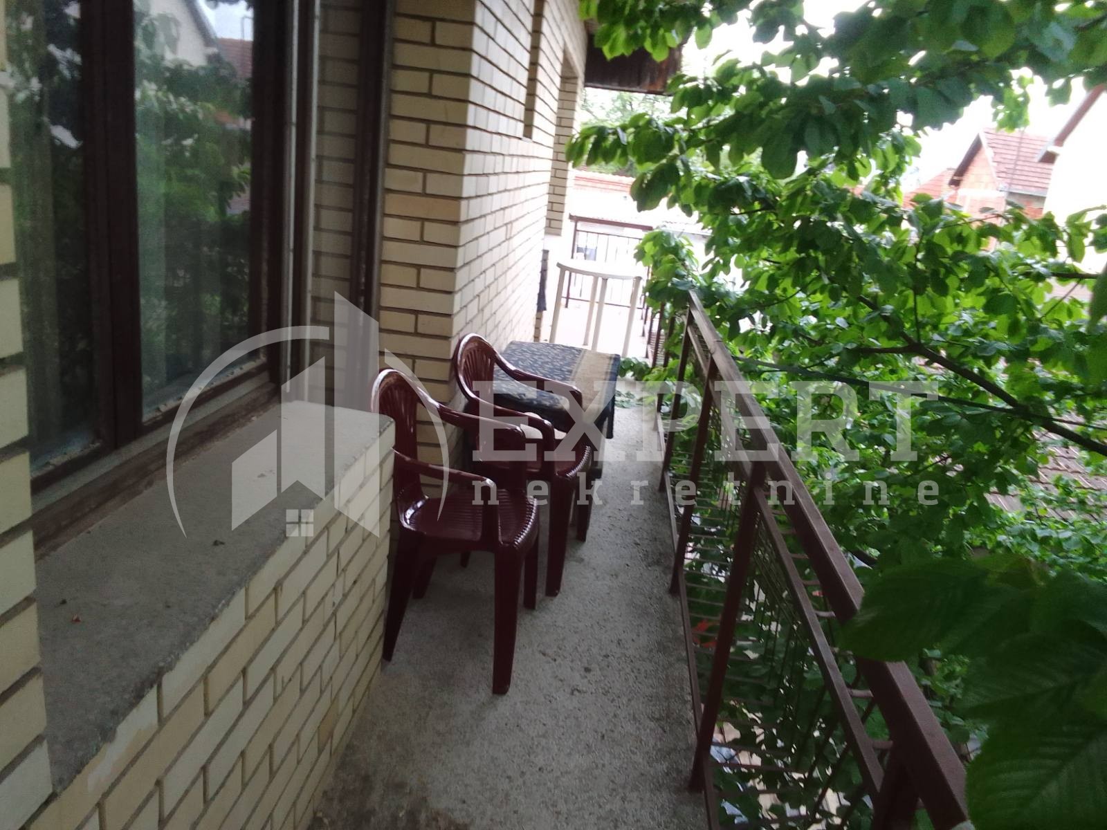 Trosoban stan, 90 m2, Trošarina, Bulevar svetog cara ID: i-09868 12