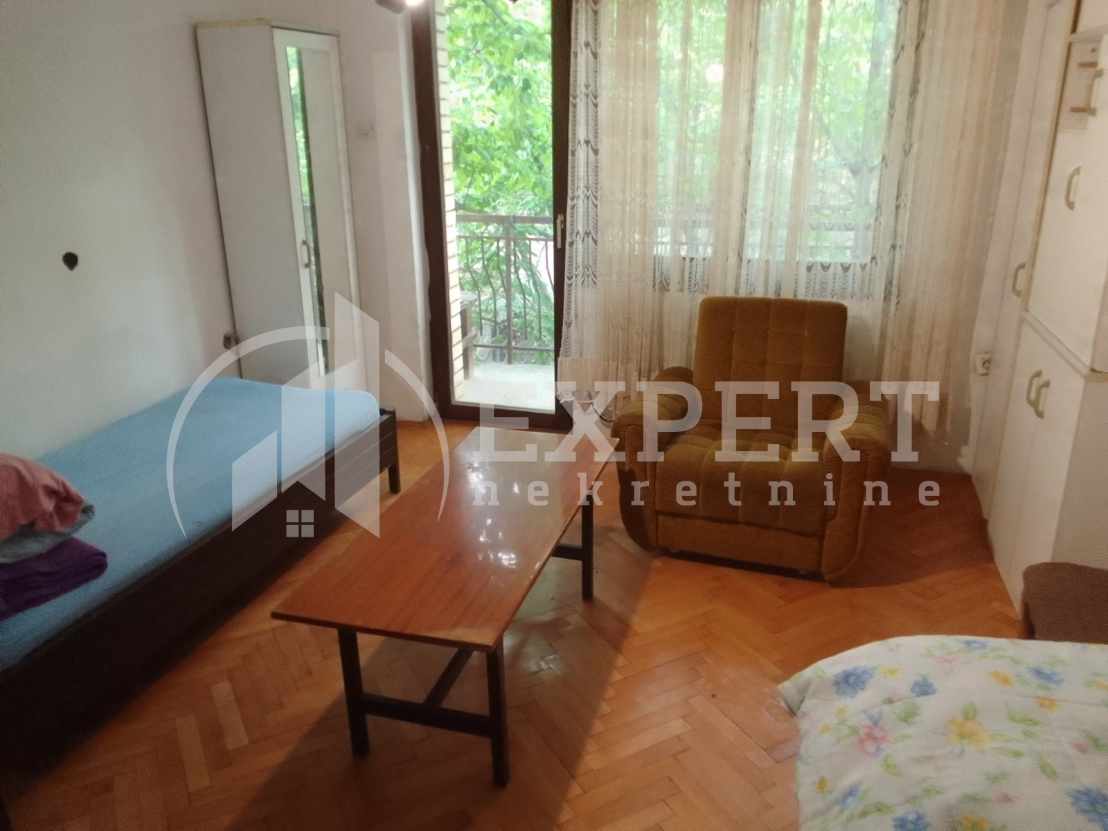 Trosoban stan, 90 m2, Trošarina, Bulevar svetog cara ID: i-09868 3