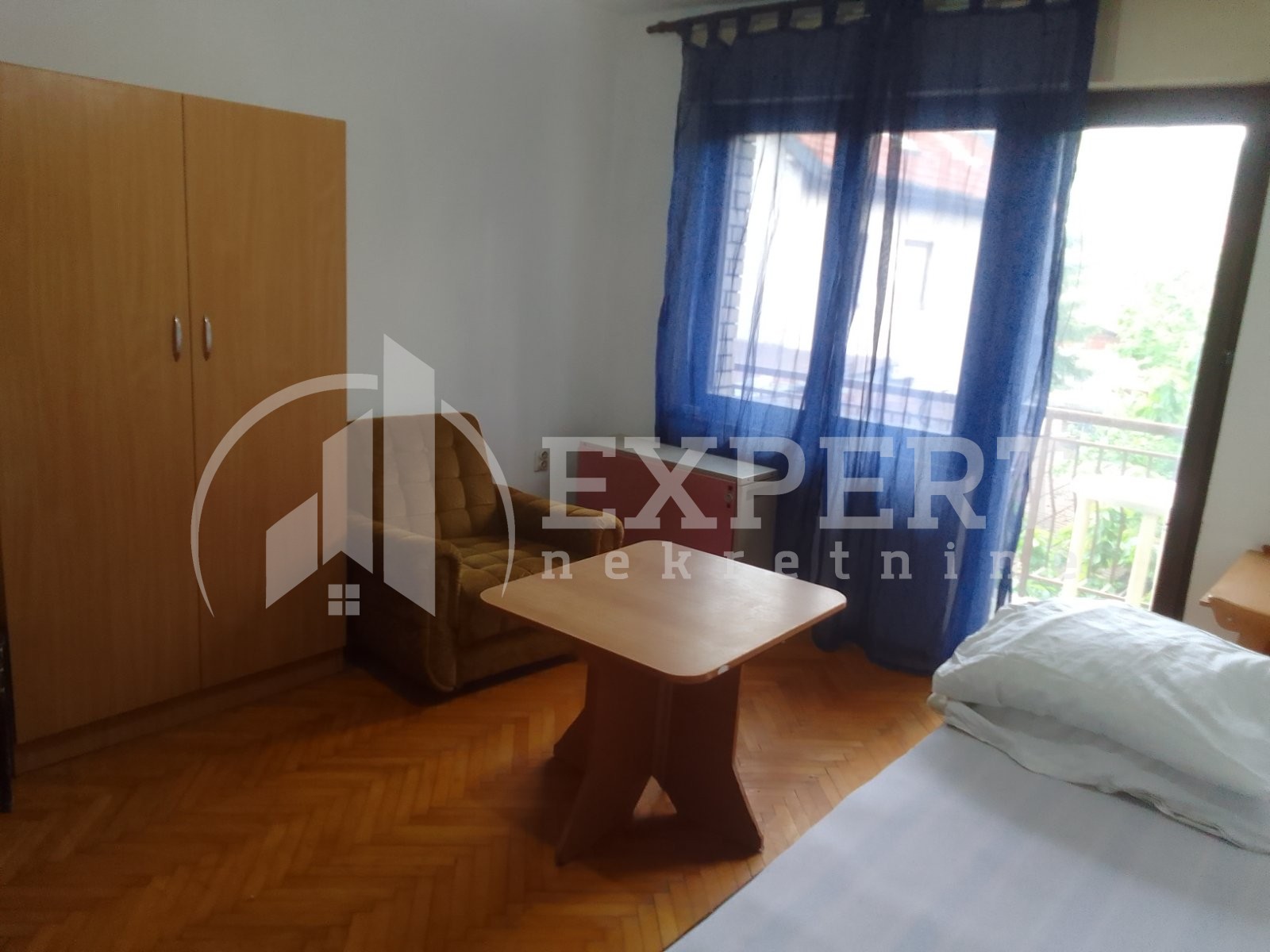 Trosoban stan, 90 m2, Trošarina, Bulevar svetog cara ID: i-09868 5