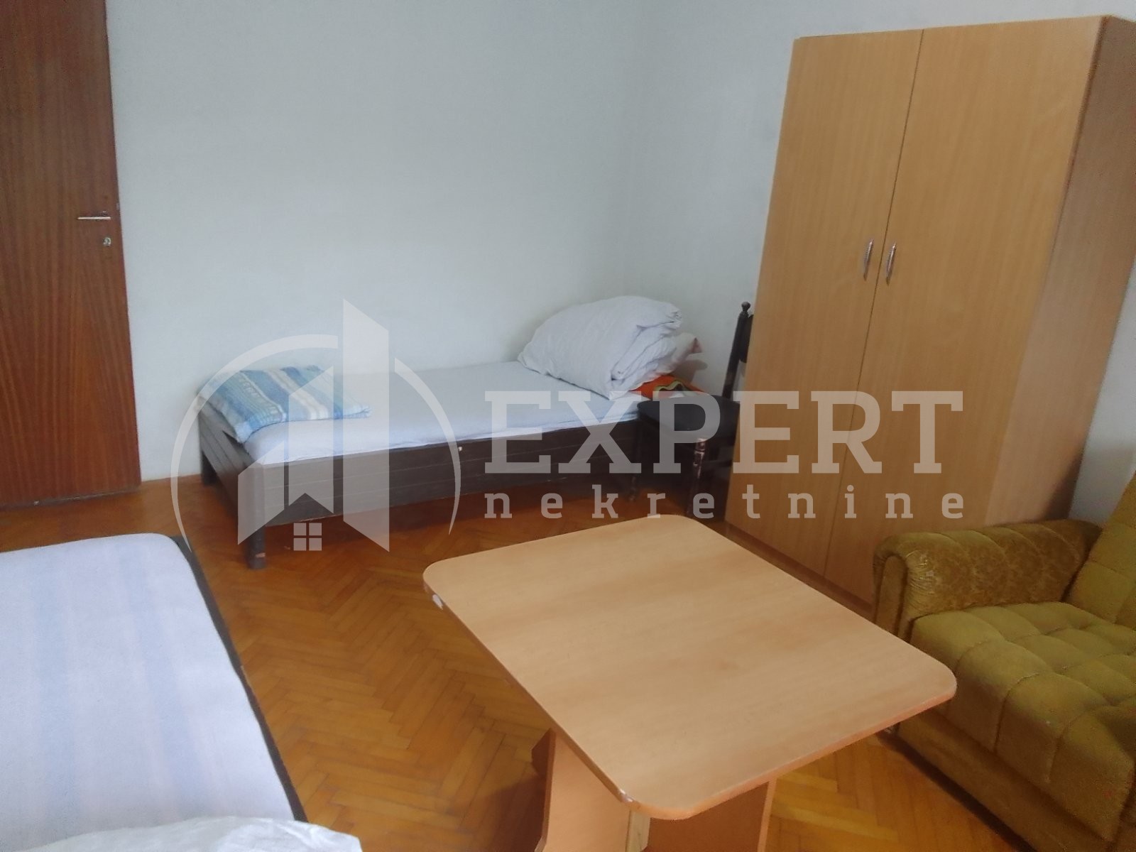 Trosoban stan, 90 m2, Trošarina, Bulevar svetog cara ID: i-09868 6
