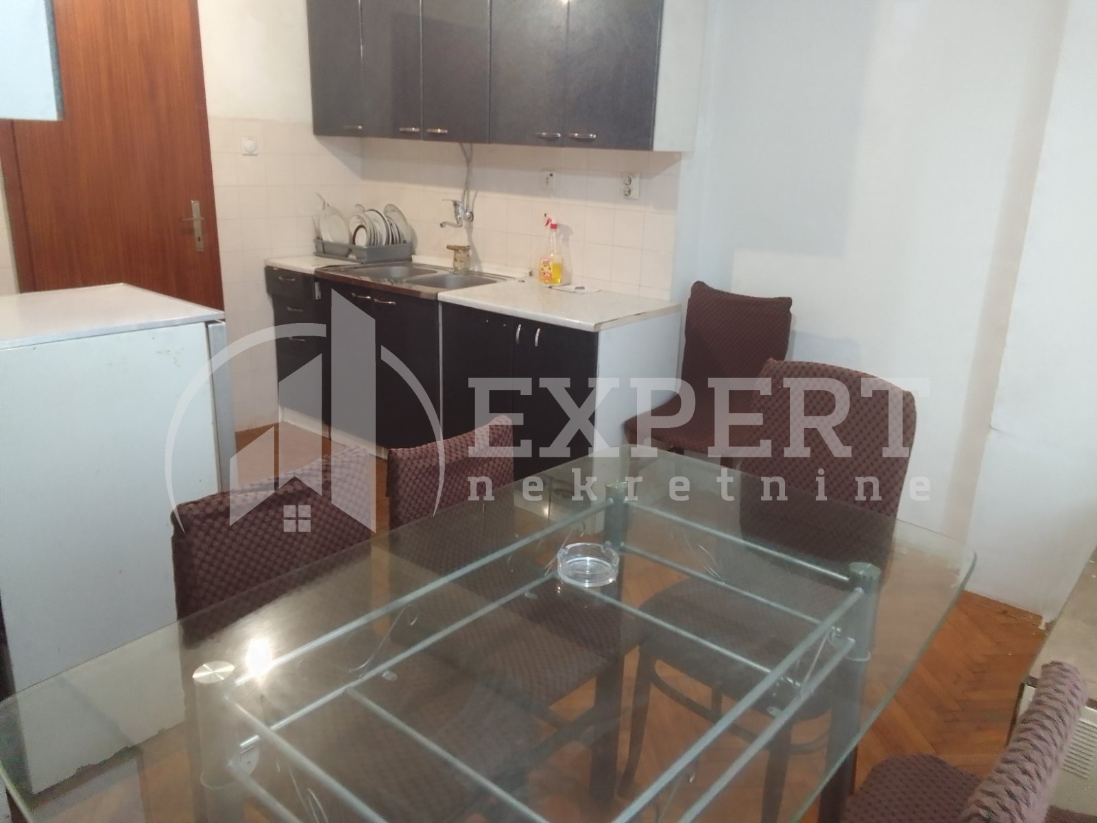 Trosoban stan, 90 m2, Trošarina, Bulevar svetog cara ID: i-09868 9