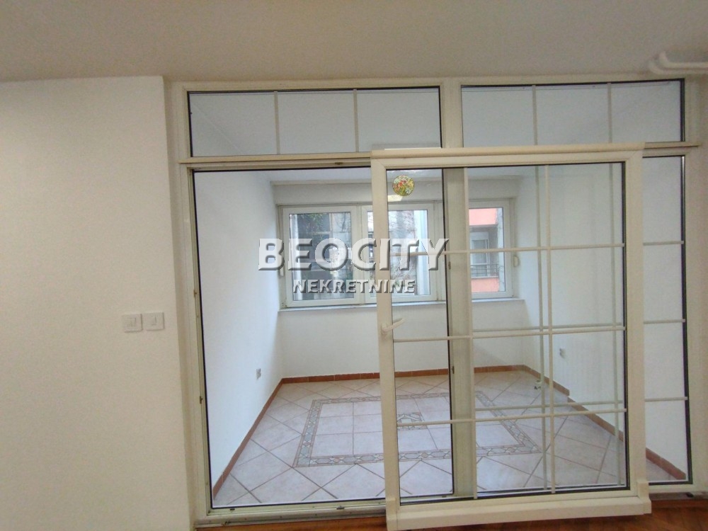 Trosoban stan, 96 m2, Novi Sad, Kosovska ID: 105115 4