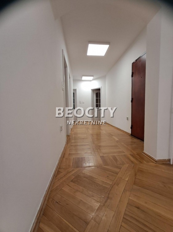 Trosoban stan, 96 m2, Novi Sad, Kosovska ID: 105115 5