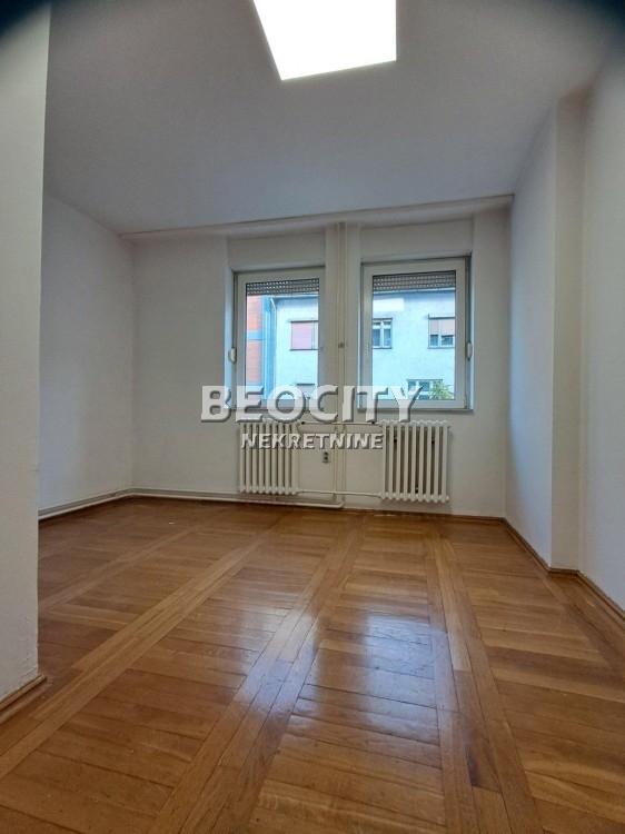 Trosoban stan, 96 m2, Novi Sad, Kosovska ID: 105115 6