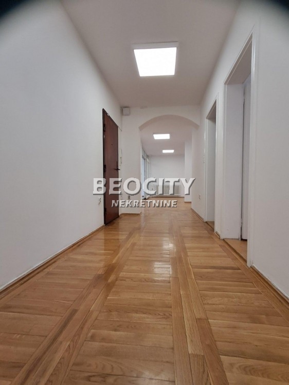 Trosoban stan, 96 m2, Novi Sad, Kosovska ID: 105115 7