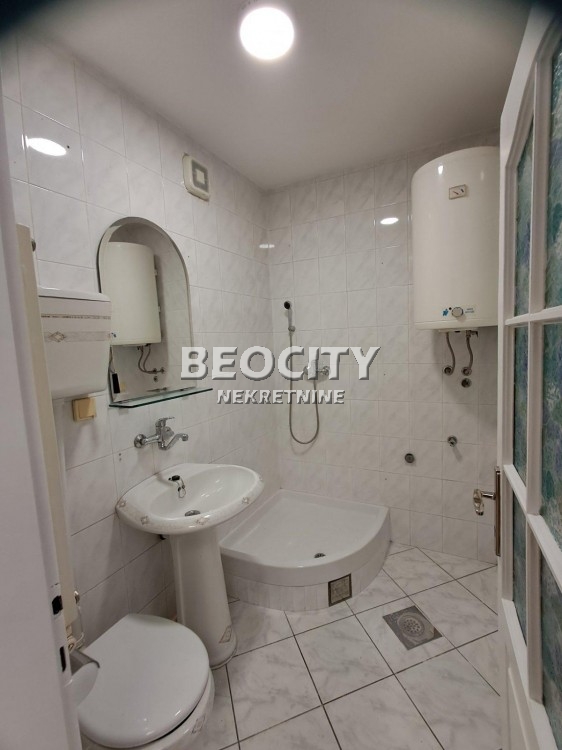 Trosoban stan, 96 m2, Novi Sad, Kosovska ID: 105115 9