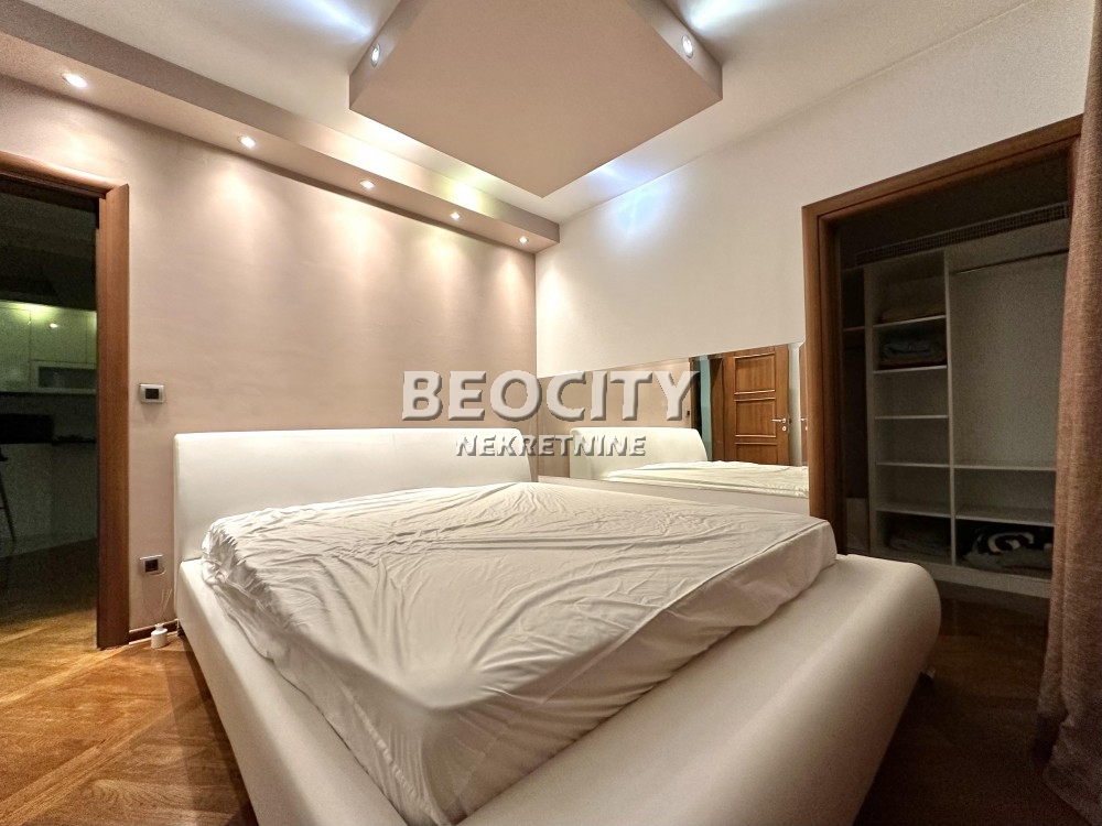 Trosoban stan, 96 m2, Palata pravde ID: 80939 7