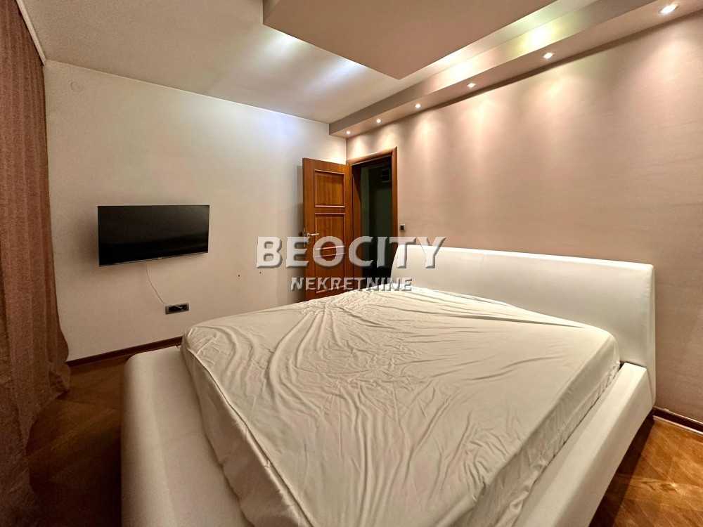 Trosoban stan, 96 m2, Palata pravde ID: 80939 8