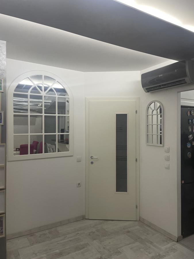 Trosoban stan u novogradnji 10