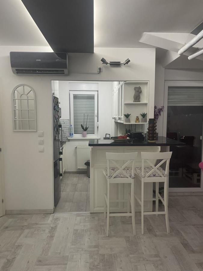 Trosoban stan u novogradnji 4