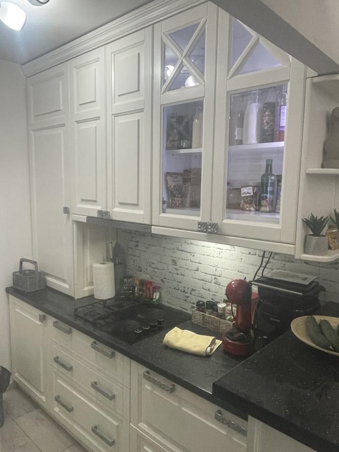 Trosoban stan u novogradnji 5