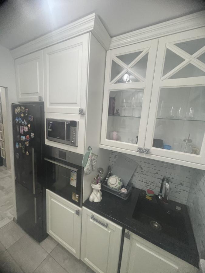 Trosoban stan u novogradnji 6