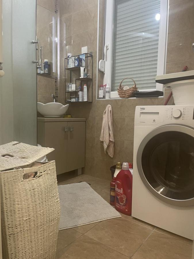 Trosoban stan u novogradnji 7