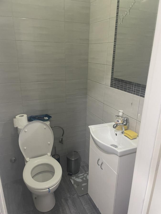 Trosoban stan u novogradnji 8