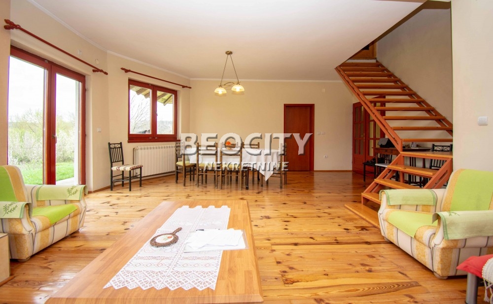 Trosobna kuća, 100 m2, Surčin, Prnjavor ID: 117486 1