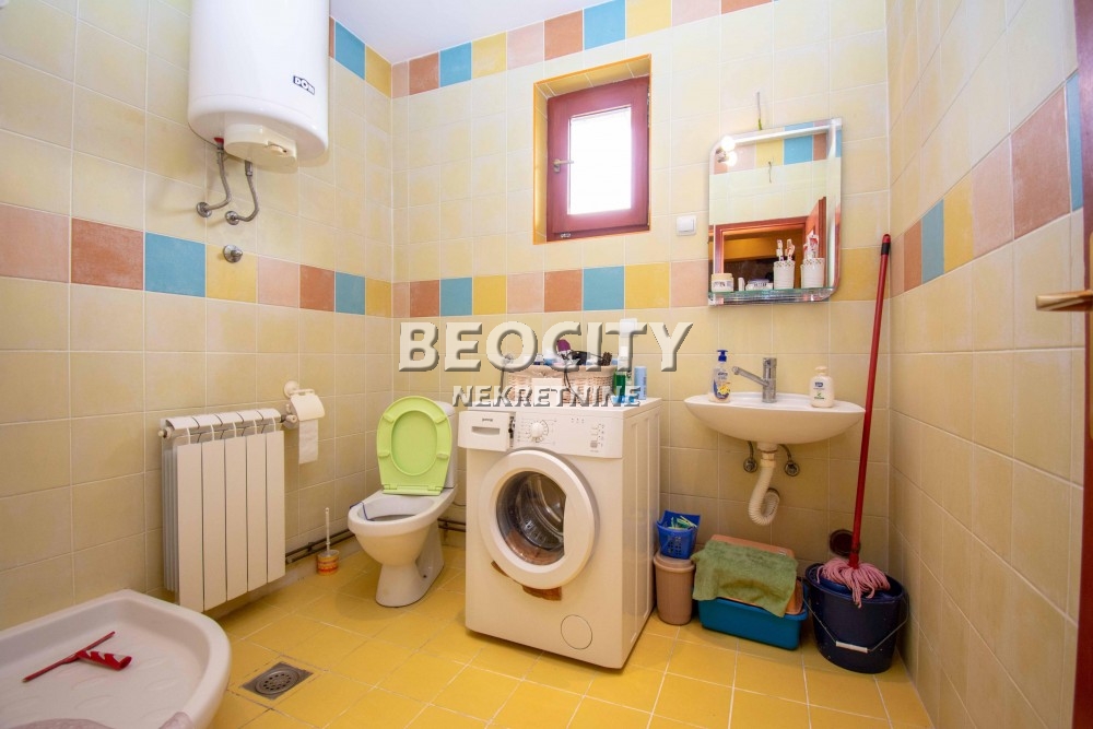 Trosobna kuća, 100 m2, Surčin, Prnjavor ID: 117486 10