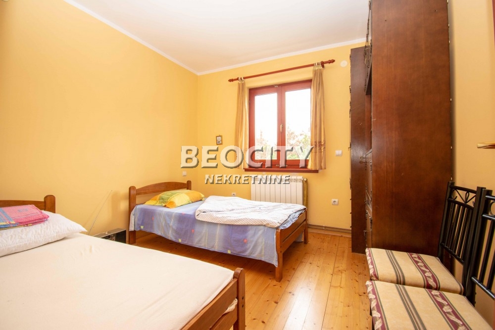 Trosobna kuća, 100 m2, Surčin, Prnjavor ID: 117486 11