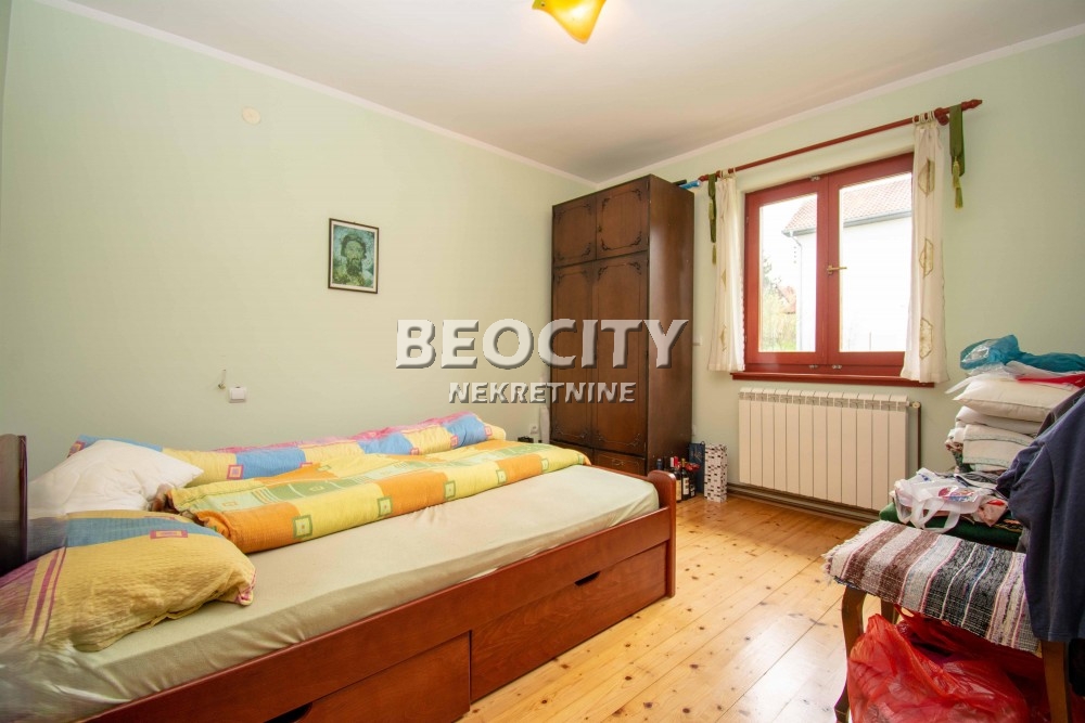 Trosobna kuća, 100 m2, Surčin, Prnjavor ID: 117486 12