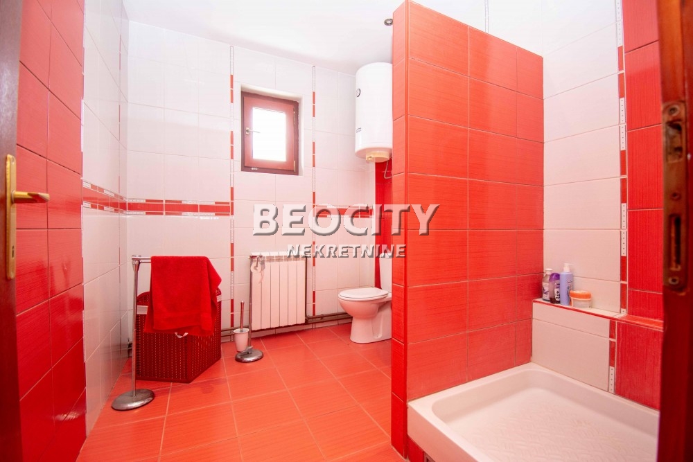 Trosobna kuća, 100 m2, Surčin, Prnjavor ID: 117486 13